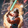 lukemontfort
